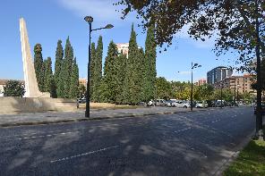 Vistas